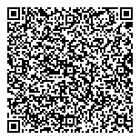 Sayler's Employment-Consulting QR Card