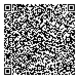 Edmonton Gold Bar Constituency QR Card