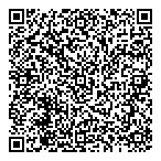 Harmcor Plumbing  Heating Ltd QR Card