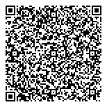 S F Property Maintenance Ltd QR Card