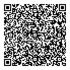 Rhialeigh Travel QR Card