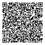 Edmonton Decore Constituency QR Card