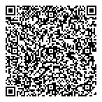 Central Warehouse Equipment QR Card