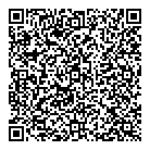 Odesco Inc QR Card