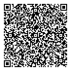 Le Soleil Health  Wholeness QR Card