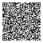 Iamaw QR Card