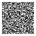 Hav-A-Cigar QR Card