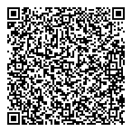 Essential Business Strategies QR Card