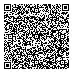 Ukrainian Canadian Congress QR Card