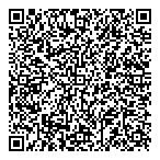 Great Canadian Adventure Co QR Card