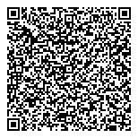 Nearctic Development Corp Ltd QR Card