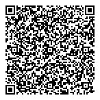 Global Transportation Systs QR Card