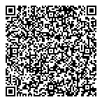 Sound-Rite Acoustics Inc QR Card