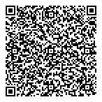 Permacorp Industries QR Card