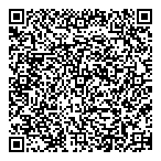 Rochester Rock Products Ltd QR Card