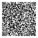 Ferrous Fabricators Ltd QR Card