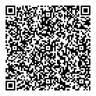 J  J Group LLP QR Card