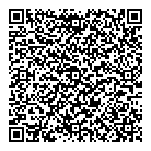 Hr Block QR Card