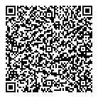 Divorce Den QR Card