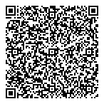 Alberta Tax Services QR Card