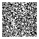 Rodgers Place QR Card