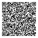 Natural Rest Bedding Dstrbtn QR Card