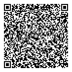 National Bank Of Canada QR Card