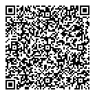 Katch Kan Ltd QR Card