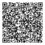 Norstar Industries Ltd QR Card