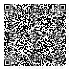 Burnstad Consulting Ltd QR Card