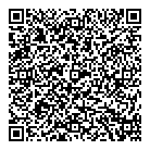 Queen Donair QR Card