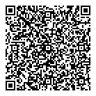 Boardwalk Arms A QR Card