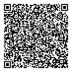 1893524 Alberta Ltd QR Card