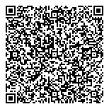 Canadian Mental Health Association QR Card