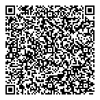 Drake International QR Card