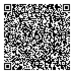 Lago Lindo Out Of School Care QR Card