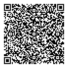 Garden Oaks QR Card
