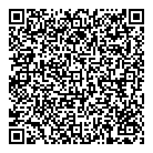 Auto Infinity Inc QR Card