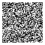 Apogee Commercial Realty Inc QR Card Apogee Commercial Realty Inc QR Card