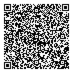 Cosmo's Auto Body Repairs QR Card Cosmo's Auto Body Repairs QR Card