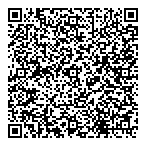 Southside Mother's Day Out QR Card