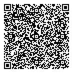 Esquire Realty Inc QR Card