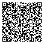 I Q Consulting Group QR Card