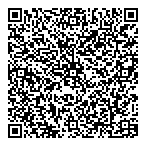 Amity Industrial Supply Ltd QR Card