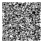 Cross Country Alberta QR Card