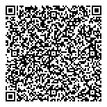 Physical Culture Assn-Alberta QR Card