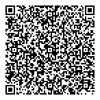 Swim Alberta Assn QR Card