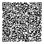 Alberta Team Handball Fdrtn QR Card