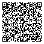 Enterprise Rent-A-Car QR Card