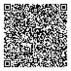 Lung Association QR Card